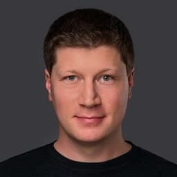 Florian, who founded Paperstand